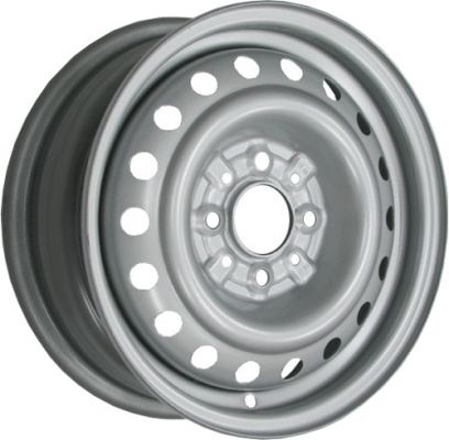 Magnetto Wheels 13001S