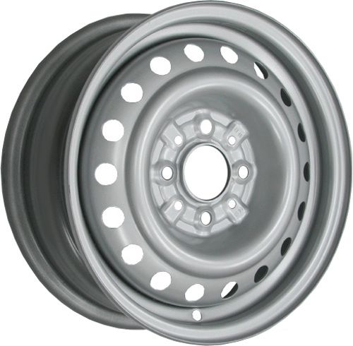 Magnetto Wheels 13001S Світлина 1