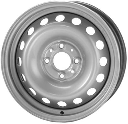 Magnetto Wheels 14003S