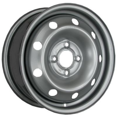 Magnetto Wheels 14013S