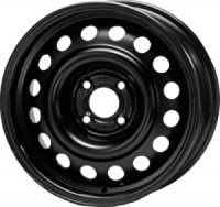Magnetto Wheels 16000