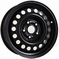 Magnetto Wheels 16009