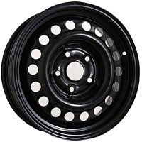 Magnetto Wheels 16010