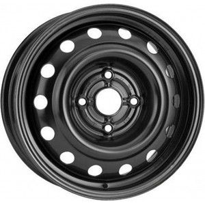 ДИСКИ КРКЗ 220.3101015  6X15 PCD4X100 ET45 DIA56.5 Світлина 1
