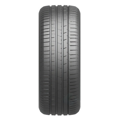 APLUS A611 EV 245/45 R19 102Y XL Світлина 1