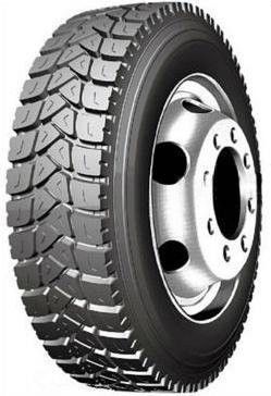 ANNAITE 700 315/80R22.5 157/154K TL PR20