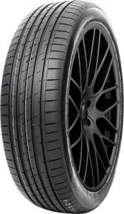 APLUS A610 225/55 R16 99W XL Світлина 1