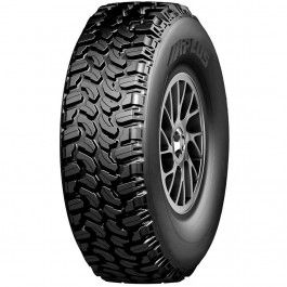 APLUS A929 M/T 33/12 R18 118Q Світлина 1