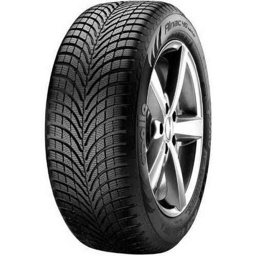 APOLLO ALNAC 4G WINTER 215/60 R16 99H XL Світлина 1