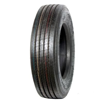 AMBERSTONE 366 (РУЛЬОВА ВІСЬ) 245/70R17.5 136/134M TL PR16