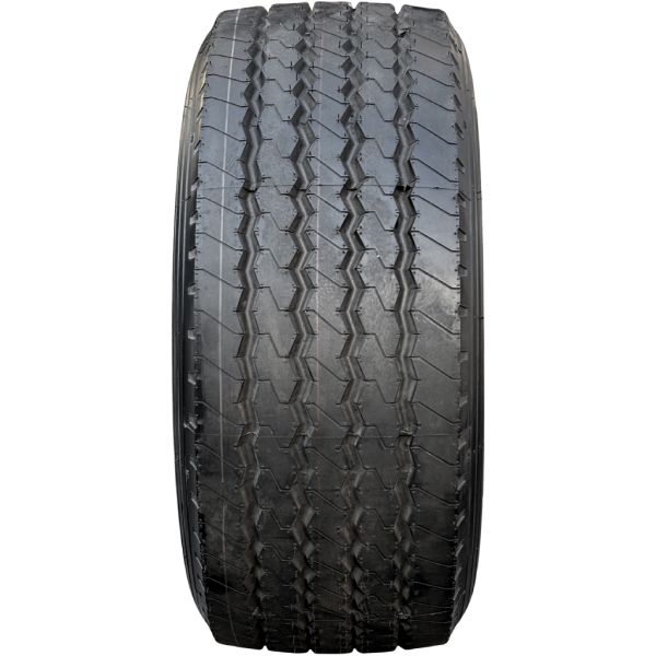 AMBERSTONE 706 385/55 R22.5 160J PR20 Світлина 4