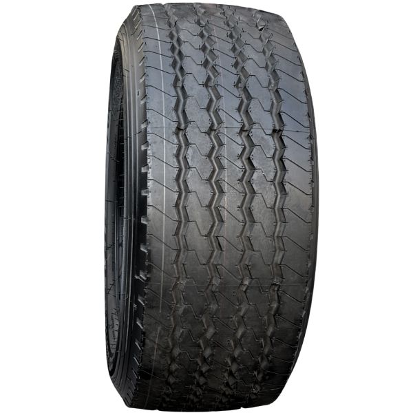 AMBERSTONE 706 385/55 R22.5 160J PR20 Світлина 2