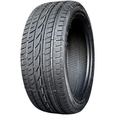 APLUS A502 195/65 R15 91H