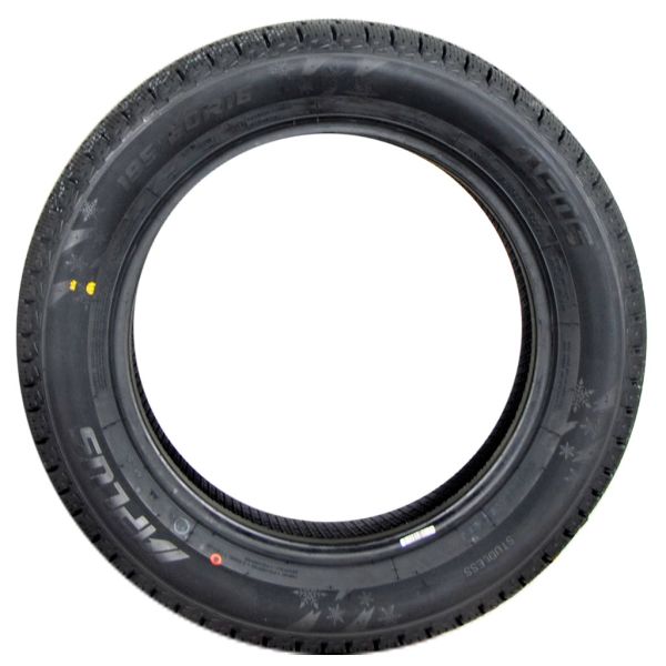 APLUS A506 185/55 R16 83S Фотография 3