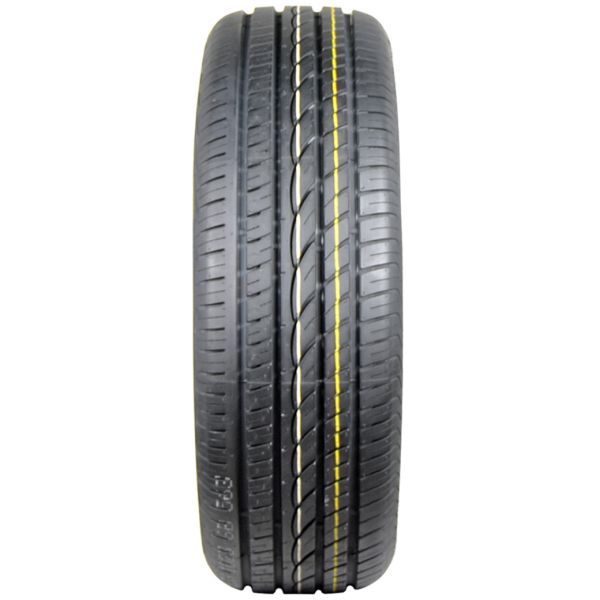 APLUS A607 275/60 R20 119V XL Світлина 4