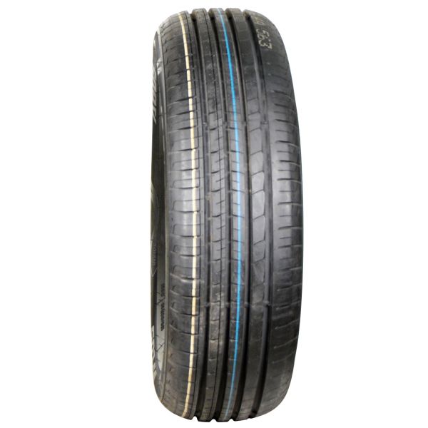 APLUS A609 185/70 R14 88H Світлина 4