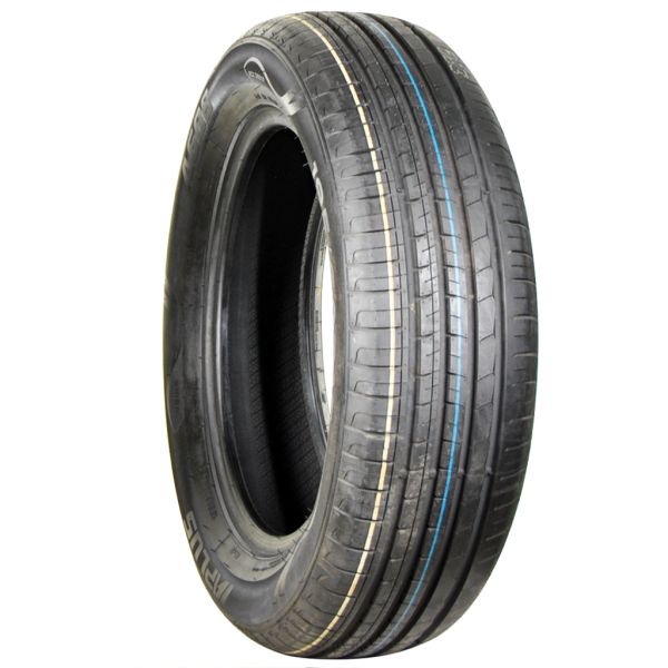 APLUS A609 185/70 R14 88H Світлина 2