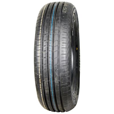 APLUS A609 165/70 R13 79T