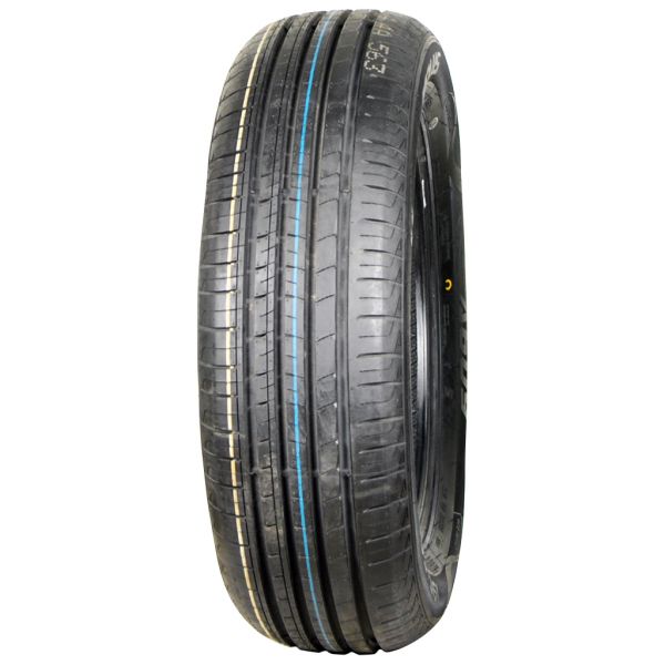 APLUS A609 185/70 R14 88H Світлина 1