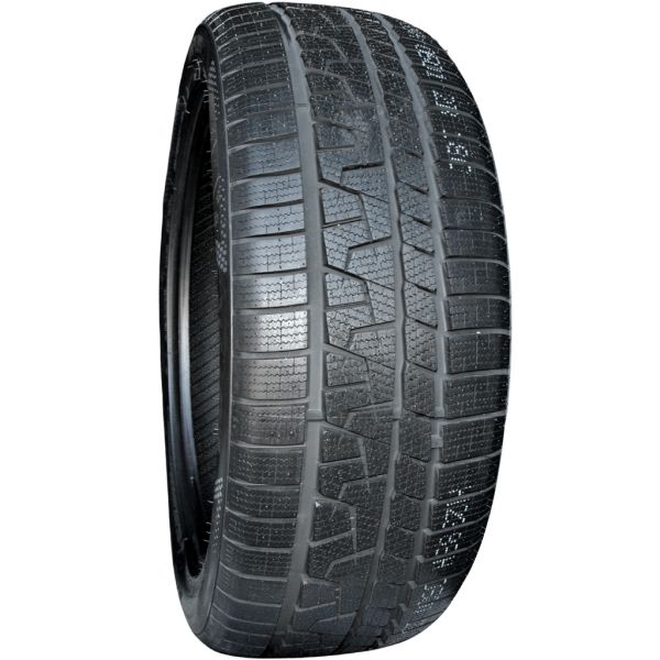 APLUS A702 225/50 R17 98V XL Світлина 2