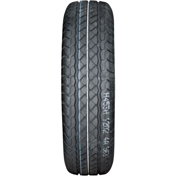 APLUS A867 195/65 R16C 104/102R Світлина 4