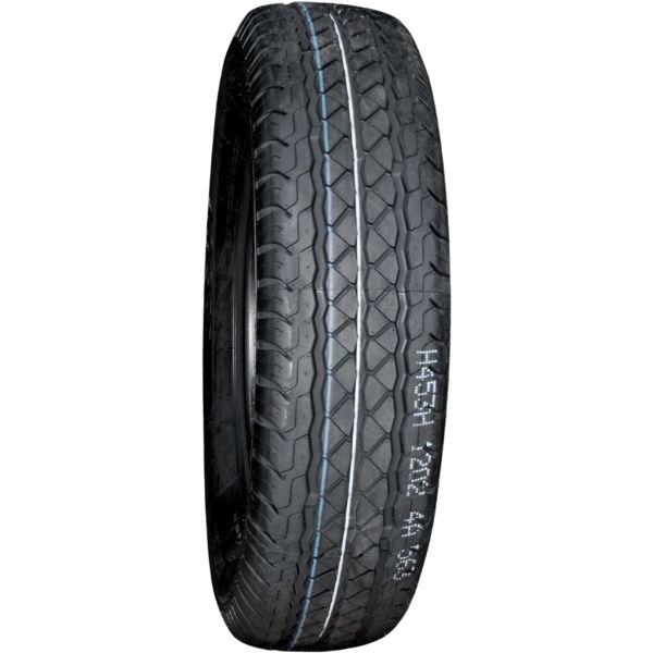 APLUS A867 195/65 R16C 104/102R Світлина 2