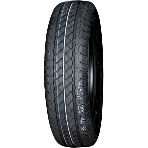 APLUS A867 195/65 R16C 104/102R Світлина 1