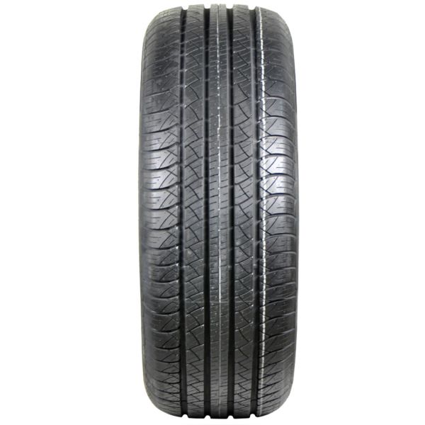 APLUS A919 225/60 R17 99H Фотография 4