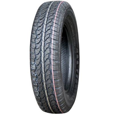 APLUS A929 A/T 245/65 R17 107T