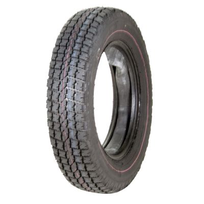 АЛТАЙШИНА FORWARD PROFESSIONAL 156 185/75R16C 104/102Q