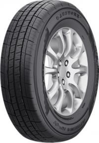 AUSTONE ATHENA SP-01 195 R14C 106/104Q Світлина 1