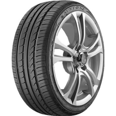 AUSTONE ATHENA SP-701 225/55 R17 101W