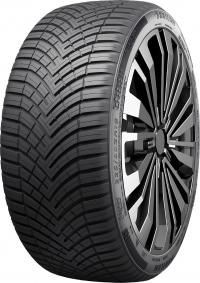 SAILUN ATREZZO 4SEASONS ULTRA 175/70 R14 84T Світлина 1