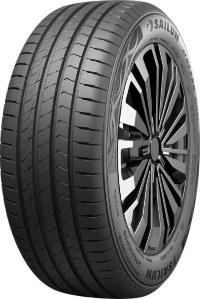 SAILUN ATREZZO ELITE 2 175/70 R13 82T Світлина 1
