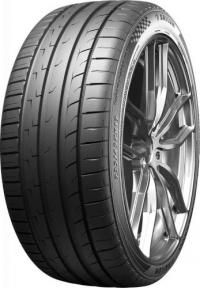 SAILUN ATREZZO ZSR2 215/55 R17 98W XL