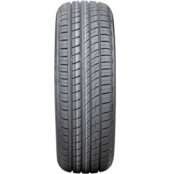 AUSTONE ATHENA SP-303 275/40 R20 106V Фотография 4