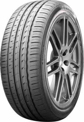 ROVELO AVENUE SPRINT 275/45 R20 110W XL