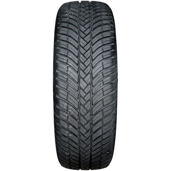 AVON AS7 ALL SEASON 205/55 R16 91V Світлина 4