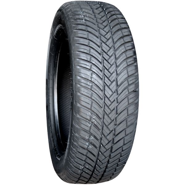 AVON AS7 ALL SEASON 205/55 R16 91V Світлина 2