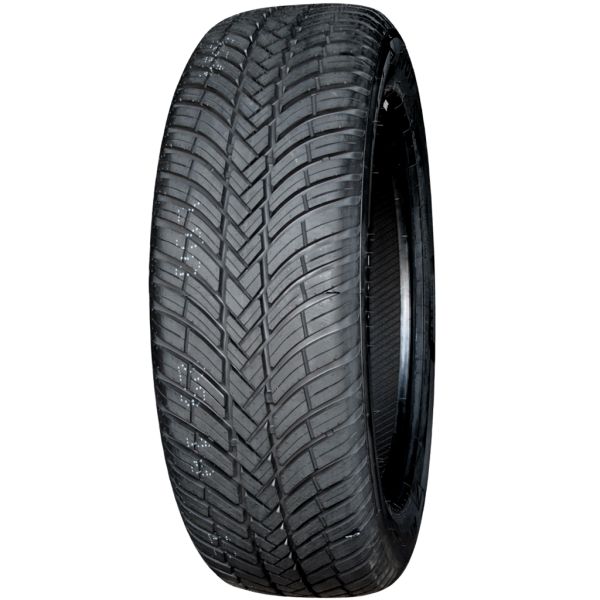 AVON AS7 ALL SEASON 205/55 R16 91V Світлина 1