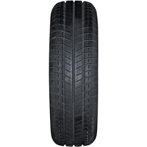 AVON WT7 SNOW 195/65 R15 95T XL Світлина 4