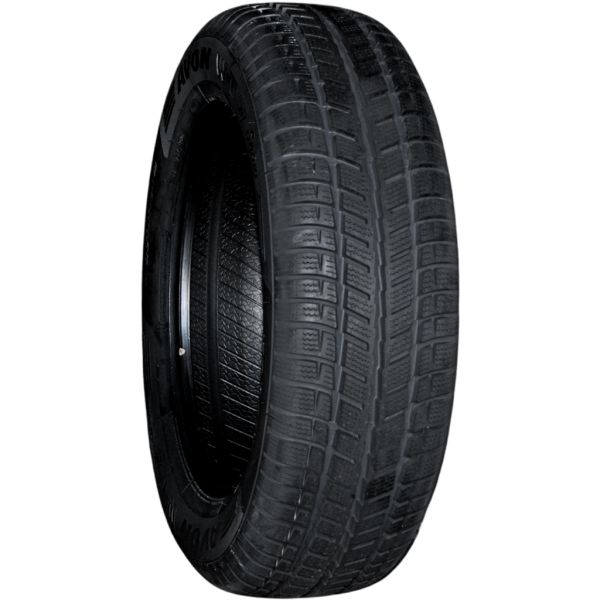 AVON WT7 SNOW 195/65 R15 95T XL Світлина 2