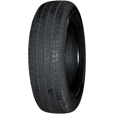 AVON WT7 SNOW 195/65 R15 95T XL