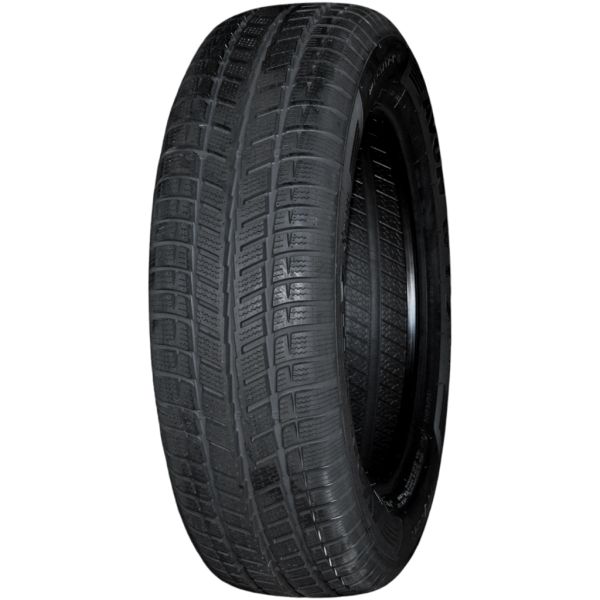 AVON WT7 SNOW 195/65 R15 95T XL Світлина 1