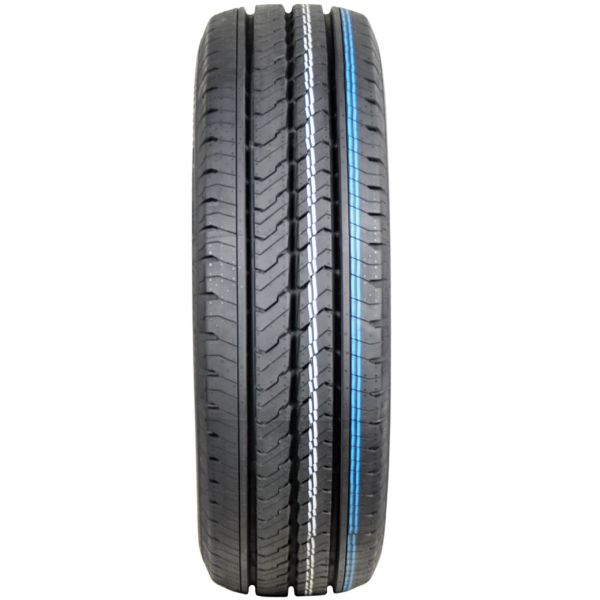 BARUM VANIS 3 195/80R14C 106/104R Фотография 4