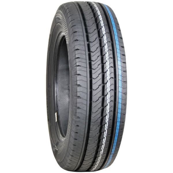 BARUM VANIS 3 195/80R14C 106/104R Світлина 2