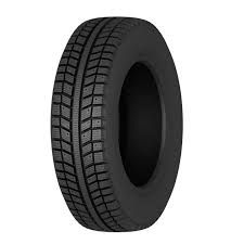 БЕЛШИНА БЕЛ-187М 185/65 R14 86S (ПІД ШИП) Фотография 1