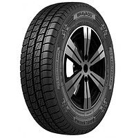 БЕЛШИНА БЕЛ-293 BRAVADO 185/75 R16C 104/102Q Світлина 1