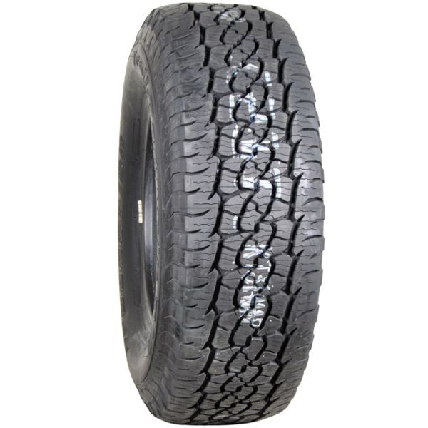 BF GOODRICH TRAIL TERRAIN T/A 255/55 R20 110H XL Фотография 2