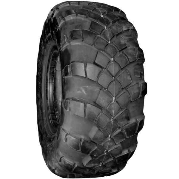 BLACKCLAW YB018 530/70R21 (1300X530-533) 170F PR20 Фотография 2